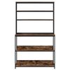 Product Thumbnail Image 6 of 13