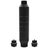 Product Thumbnail Image 3 of 6