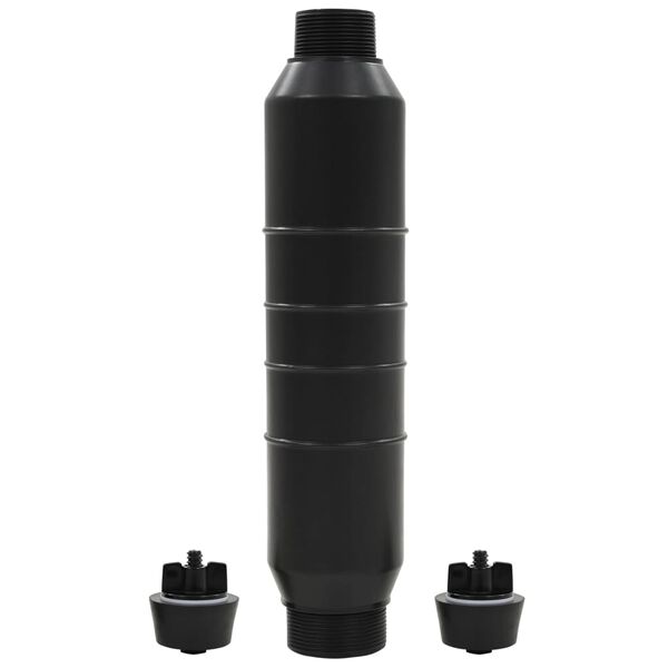 Showing Product Image 3 of 6