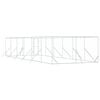 Product Thumbnail Image 4 of 9