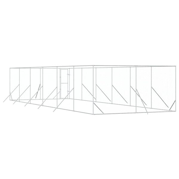 Showing Product Image 4 of 9
