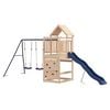 Product Thumbnail Image 4 of 12