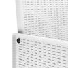 Product Thumbnail Image 8 of 13