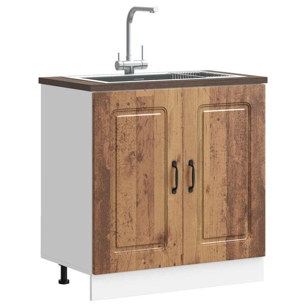 Showing Product Image 3 of 24