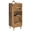 Product Thumbnail Image 3 of 13
