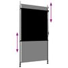 Product Thumbnail Image 4 of 7