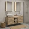 Product Thumbnail Image 4 of 15