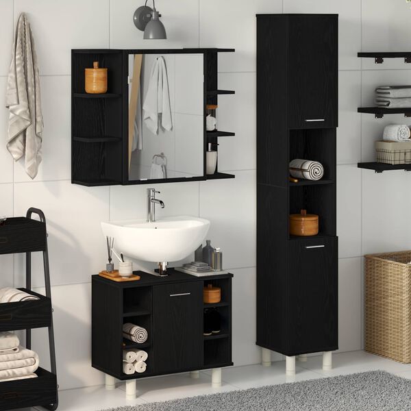 Showing Product Image 2 of 19