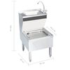 Product Thumbnail Image 6 of 6