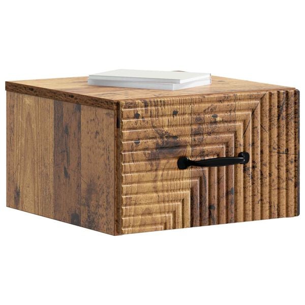 Showing Product Image 2 of 8