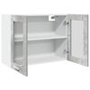 Product Thumbnail Image 7 of 10