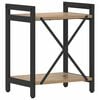 Product Thumbnail Image 7 of 13