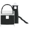 Product Thumbnail Image 9 of 15
