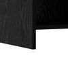 Product Thumbnail Image 4 of 5