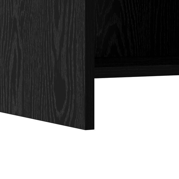 Showing Product Image 4 of 5