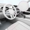 Product Thumbnail Image 2 of 7