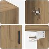 Product Thumbnail Image 8 of 12