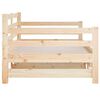 Product Thumbnail Image 10 of 12