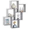 Product Thumbnail Image 3 of 6