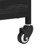 Product Thumbnail Image 11 of 13