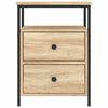 Product Thumbnail Image 4 of 14