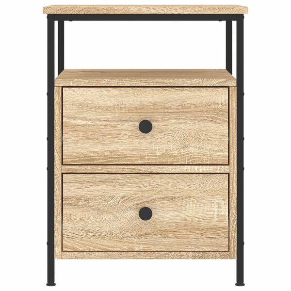 Showing Product Image 4 of 14