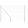 Product Thumbnail Image 7 of 16