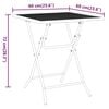 Product Thumbnail Image 11 of 12