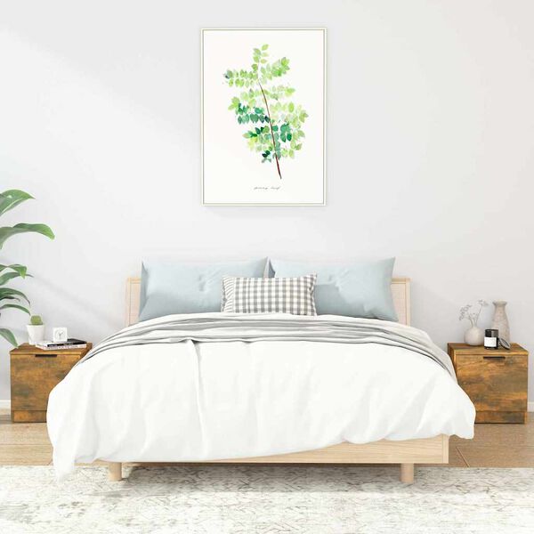 Showing Product Image 2 of 12