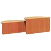Product Thumbnail Image 11 of 16
