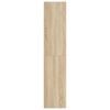Product Thumbnail Image 9 of 13