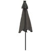 Product Thumbnail Image 10 of 12