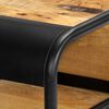 Product Thumbnail Image 5 of 14