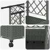Product Thumbnail Image 6 of 9