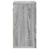Product Thumbnail Image 7 of 12