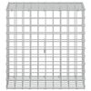 Product Thumbnail Image 3 of 6