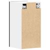 Product Thumbnail Image 8 of 13
