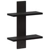 Black_oak