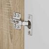 Product Thumbnail Image 9 of 17