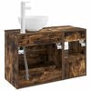 Product Thumbnail Image 6 of 11