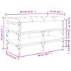 Product Thumbnail Image 12 of 12