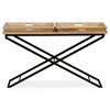 Product Thumbnail Image 3 of 15