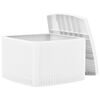 Product Thumbnail Image 3 of 6