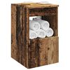 Product Thumbnail Image 3 of 6