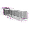 Product Thumbnail Image 8 of 8