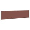 Product Thumbnail Image 6 of 12