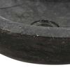 Product Thumbnail Image 8 of 15