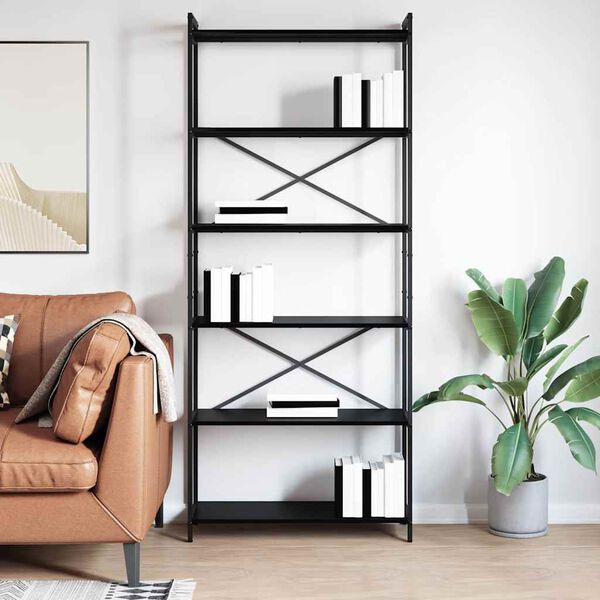 Showing Product Image 4 of 13