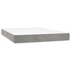 Product Thumbnail Image 6 of 16