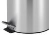 Product Thumbnail Image 4 of 5